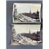 Image 2 : 3 Very Early Scenic Photo's