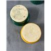 Image 2 : 4 Ceramic Ramekins Plus Four Seasons Total Landscaping Coffee Mug