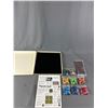 Image 3 : Lot of 3 Vintage Games Including Space Wars
