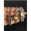 Image 2 : Fantastic Lot of Vintage & Art Deco Watches.