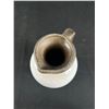 Image 2 : Vintage W.Germany 499 - 18 Potter Vase/Jug. Approx. 7.25" H