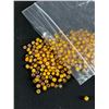 Image 2 : Lot Of Vintage Jewelry Beads