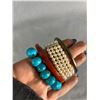 Image 2 : Nice Assortment Of Vintage Bracelets