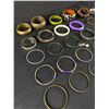 Image 2 : Nice Assortment Of Vintage Bracelets