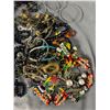 Image 2 : Nice Vintage Assortment Of Beaded Jewelry, Bracelets, Necklaces & More