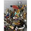 Image 2 : Assorted Jewelry, Parts, Pieces & More
