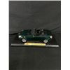 Image 2 : 2 Maisto Die-Cast Collectible Cars - Chrysler P/T Cruiser & Mercedes-Benz SLK-Class