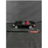 Image 2 : 2 Die-Cast Collectible Cars - Dodge Viper & Dodge Charger Daytona RT