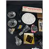 Image 2 : Lot Of Assorted Vintage Finds