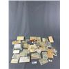 Image 1 : Nice Stamp Collectors Lot