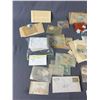 Image 2 : Nice Stamp Collectors Lot