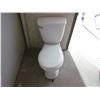 Image 1 : GOOD USED TOILET