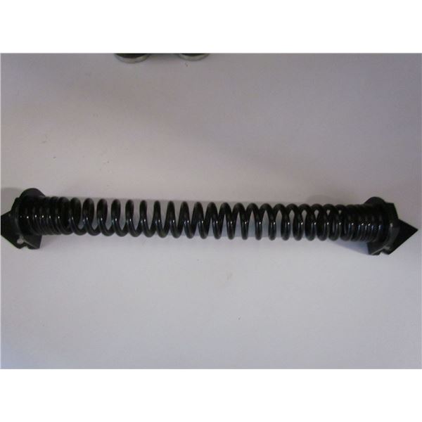 GATE SPRING