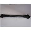 Image 1 : GATE SPRING