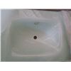 Image 1 : 31" VANITY TOP
