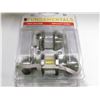 Image 1 : fundamental combo entry / d'bolt set