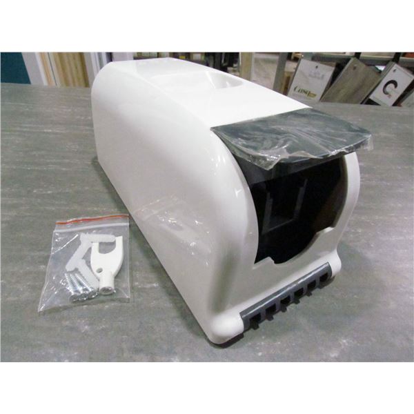 SOAP DISPENSER (NEW)