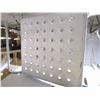 Image 1 : LADDER ATTACHMENT FOR PAINT TRAY