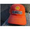 Image 1 : PENNZOIL HAT