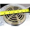 Image 2 : FLOOR DRAIN,