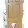Image 1 : 30 '' COLONIST BIFOLD WITH TRACK AND HARDWARE