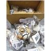 Image 1 : REPLICA VINTAGE CABINET KNOB  X  15
