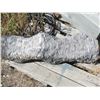 Image 1 : POND GURGLER 35 3/4 HIGH