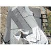 Image 1 : MISC. 3 TAB SHINGLES DUAL GRAY