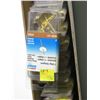 Image 1 : STEP PICTURE HANGER X 11