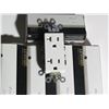 Image 1 : 20 AMP RECEPTACLES X 5