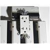 Image 1 : 20 AMP RECEPTACLES X 5