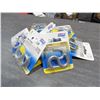 Image 1 : 2 INCH S HOOKS 2 PACK  X 10
