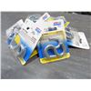 Image 1 : 2 INCH S HOOKS 2 PACK  X 10