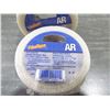 Image 1 : FIBATAPE SELF ADHESIVE TAPE  2'' X 50 '