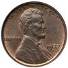 Image 2 : 1927-S Lincoln Wheat Cent ANACS MS63RB