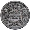 Image 3 : 1848 N-29 R3- AU55