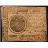 Image 2 : Continental Currency. CC-7, May 101h, 1775. Seven Dollars, PMG graded About Uncirculated  55 EPQ