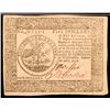 Image 2 : Continental Currency. CC-79, September 26, 1778 $5, PMG graded Choice Uncirculated 63 EPQ