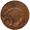 Image 2 : (1694)  London Elephant Halfpenny Token w/ Thick Planchet, Breen-186, Whitman-12040 R2 PCGS AU55