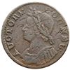 Image 2 : 1786 Connecticut Miller 5.4-G R2 MBL VF20