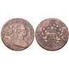 Image 1 : Trio of 1798 Cents
