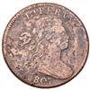Image 2 : Trio of 1798 Cents