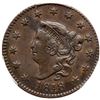 Image 2 : 1818 N-2 R4 PCGS graded AU53, CAC Approved