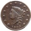 Image 2 : 1820 N-4 R4 Small Date, PCGS graded AU50