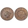 Image 1 : 1820 N-10 R2 Large Date EF45