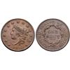 Image 1 : 1820 N-11 R2 Large Date EF45