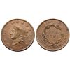 Image 1 : 1820 N-12 R3 Large Date AU50+
