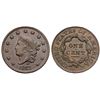 Image 1 : 1827 N-6 R3 EF40