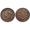 Image 1 : 1829 N-1 R3 Large Letters VF25