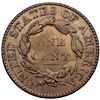 Image 3 : 1829 N-4 R4 Large Letters VF25